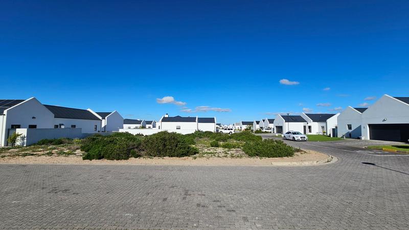 3 Bedroom Property for Sale in Laaiplek Western Cape